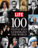 100_people_who_changed_the_world