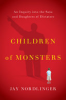 Children_of_monsters
