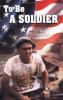 To_be_a_soldier