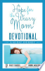 Hope_for_the_weary_mom_devotional