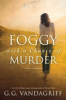 Foggy_with_a_chance_of_murder