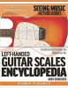 Left-handed_guitar_scales_encyclopedia