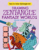 Drawing_Zentangle_Fantasy_Worlds