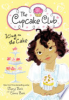 The_cupcake_club