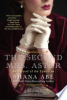 The_Second_Mrs__Astor___Shana_Ab__
