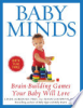 Baby_minds