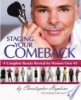 Staging_your_comeback