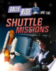 Sally_Ride_and_the_shuttle_missions