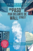 Un_paso_por_delante_de_Wall_Street