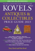 The_Kovels__Antiques___collectibles_price_list