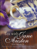 Tea_with_Jane_Austen