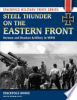 Steel_thunder_on_the_Eastern_Front