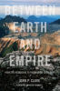 Between_Earth_and_empire