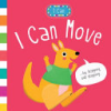 I_can_move