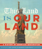 This_land_is_our_land