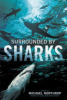 Surrounded_by_sharks