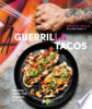 Guerrilla_Tacos