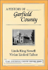 A_history_of_Garfield_County