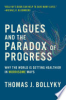 Plagues_and_the_paradox_of_progress