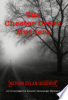 The_Chester_Creek_Murders