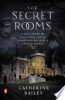 The_secret_rooms