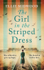 The_girl_in_the_striped_dress