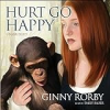Hurt_go_happy