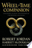 The_wheel_of_time_companion