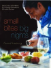 Small_bites__big_nights