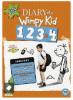 Diary_of_a_wimpy_kid_1__2__3___4