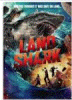 Land_shark