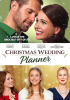 Christmas_wedding_planner