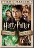 Harry_Potter_and_the_order_of_the_Phoenix