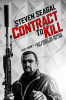 Contract_to_kill