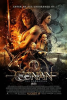 Conan_the_barbarian