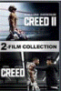 Creed_and_Creed_II
