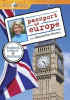 Passport_to_Europe