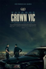 Crown_Vic