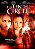 The_tenth_circle