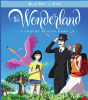 The_wonderland