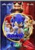 Sonic_the_Hedgehog_2