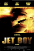 Jet_Boy