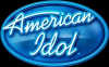 American_idol