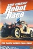 The_great_robot_race