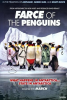 Farce_of_the_penguins