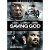 Saving_God