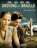 Driving_by_braille