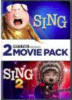 Sing___2-movie_collection