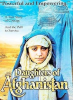 Daughters_of_Afghanistan