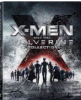 X-Men_and_the_Wolverine_Collection